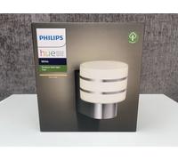 Philips Hue White Tuar Outdoor wall light