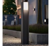 Philips Hue Turaco LED path light with app control