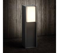 Philips Hue Turaco LED pillar light - controllable