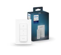 Philips Dimmer Switch (latest model)