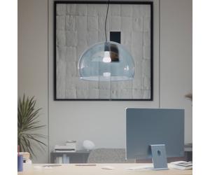 Philips Hue WACA Smart E27 LED, 11.8 W, 1600 lm, CCT, RGB