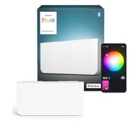 Philips Hue Accessory Wall Light Module