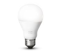 Philips Hue White 60W Dimmable LED Smart Bulb
