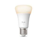 Philips Hue White A60 - E27 smart bulb - 1100