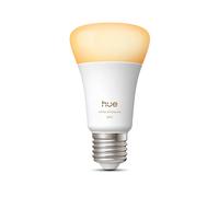 Philips Hue White Ambiance A60 - E27 smart bulb - 810
