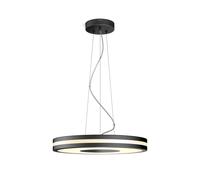 Philips Hue White Ambiance Being pendant light