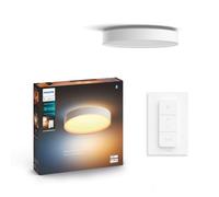 Philips Hue - Devere MCeiling - White Ambiance