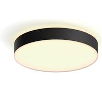 Philips Hue White Ambiance Enrave L Large Ceiling Lamp Light Smart Home