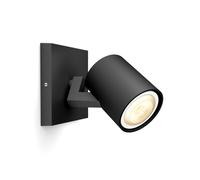 Philips Hue White Ambiance Runner single spotlight ext.