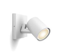 Philips Hue White Ambiance Runner LED spotlight 1-bulb white