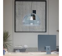 Philips Hue White Ambiance Smart E27 LED 8.1W 1100lm CCT (pack of 2)