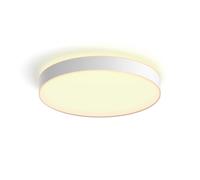 Philips Hue White ambience Enrave extra large ceiling lamp