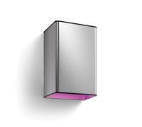 Philips Hue White And Color Ambiance Resonate - Wall Lamp - Led X 2... NEW