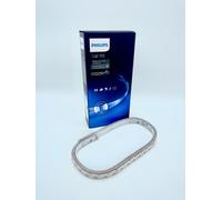 Philips Hue White and Colour 1m LightStrip Plus Extension - Old Version