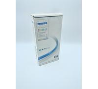 Philips Hue White and Colour 1m LightStrip Plus Extension - Old Version