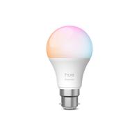 Philips Hue White and Colour Ambiance Essential A60 - B22 smart bulb - 806 lm - 8W