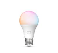 Philips Hue White and Colour Ambiance Essential A60 - E27 smart bulb - 806 lm - 8W