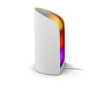 Philips Hue Play Smart Wall Washer (White), White & Color Light with ColorCast Technology, Bluetooth Compatible, Voice Control with Alexa, Apple Home & Google Assistant