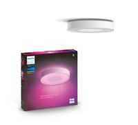 Philips Hue Infuse M Hue Ceiling Lamp White One Colour