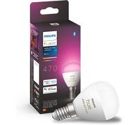 Philips Hue White&Color Ambiance E14 5.1 W 470 lm