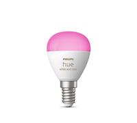 Philips Hue White&Color Ambiance E14 5.1 W 470 lm