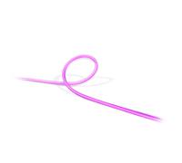 Philips Hue Lightstrip Outdoor LED 37.5W Warm White
