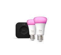 Philips Hue White and colour ambience 8721103107619 smart lighting Smart