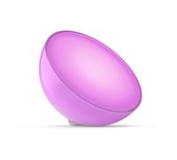 Philips Hue White and colour ambience COL Hue Go V2 EU white