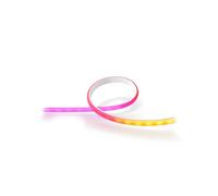 Philips Hue White and colour ambience Gradient lightstrip 2 metre