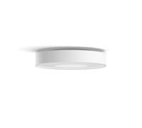 Philips Hue White and colour ambience Infuse medium ceiling lamp