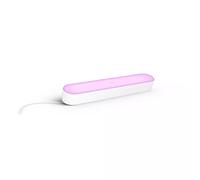 Philips Hue White and colour ambience Play light bar extension pack