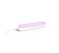 PHILIPS Hue Play Light Bar - White, White