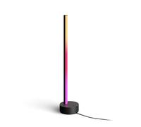Philips HUE Signe Gradient Smart LED Table Light Black