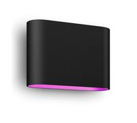 Philips Hue White & Color Ambiance Dymera