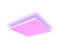 Philips Hue White & Colour Ambiance Datura Ceiling Light