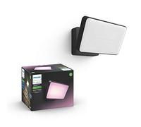 Philips Hue white and colour ambiance Discover outdoor floodlight