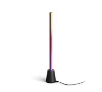 Philips Hue White & Colour Ambiance Hue Play Table Lamp