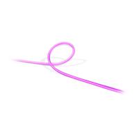 Philips Hue White & Colour Ambiance Lightstrip Outdoor 2 Metre