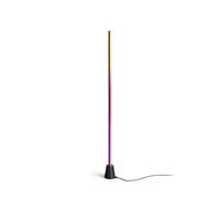 Philips Hue Play Floor Lamp, RGBWWIC LED, 122 cm, White Ambiance, Multicolor Gradients, Smart Lighting, Alexa, Google Home, Apple Home, TV Sync Requires Hue Bridge and Sync Box (Both Sold Separately)
