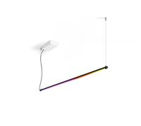 Philips Hue White & Colour Ambiance Signe Gradient Pendant