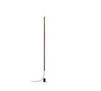 Philips Hue White & Colour Ambiance Signe Gradient Pendulum