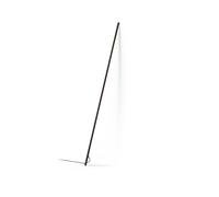 Philips Hue White & Colour Ambiance Signe Gradient Pole