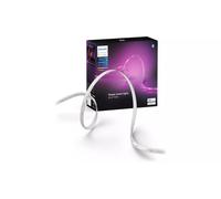 Philips Hue Lightstrip Plus Power Supply 24V UK Plug Genuine Adapter