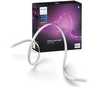 PHILIPS HUE White & Colour Ambiance Smart LED Lightstrip - 3 m