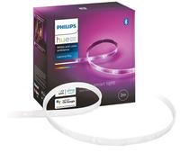 PHILIPS HUE White & Colour Ambiance Smart LED Lightstrip Plus - 2 m