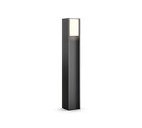 Philips Hue Turaco LED path light with app control