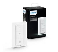 Philips Hue Wireless Motion Sensor