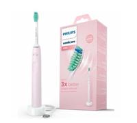 Philips 2100 series HX3651/11 Sonic electric toothbrush