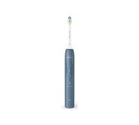 Philips HX4041/48 Sonicare 4100 | Electric toothbrush | Rechargeable | For adult