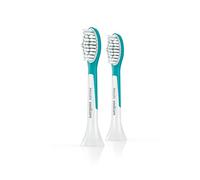 Philips Sonicare For Kids HX6042/33 Standard sonic toothbrush heads
